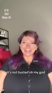 Jokaphotos Onlyfans Leak Updates To Private Media 687