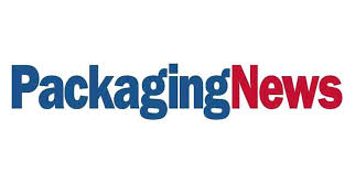 Packaging News Feature: GWP Feature in Trade Publication | GWP Group