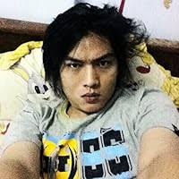 Of Scripts and Life by Jan Fleischer