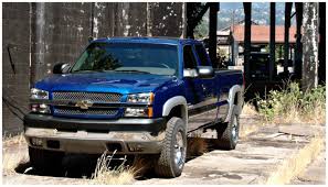 bushwacker fender flares chevy 2003 07 1500 2500 3500 set of 4 extend a fender flare