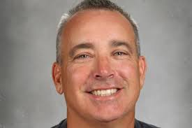 Foley Activities Director Eric Inglis steps in as head coach for girls  basketball team