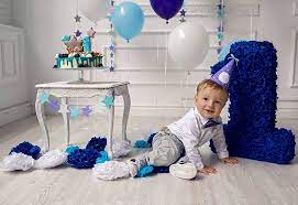 Maybe you would like to learn more about one of these? First Birthday Invitation Wordings For Baby Boy Girl