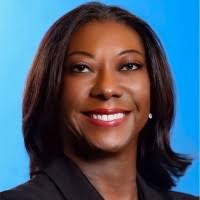 100+ "Angie Wiggins" profiles