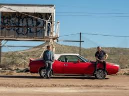 We did not find results for: Better Call Saul Season 5 Episode 3 Review The Guy For This Tv Fanatic