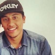 Stream James Amer Padley