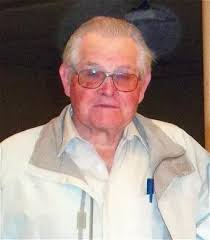 Will Roger Honaker Obituary (2025)