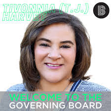 Judy Dunson's Instagram, Twitter & Facebook