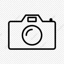 Camera Icon Photography Camera Clipart Camera Photography Png And Vector With Transparent Background For Free Download Camera Icon Icon Photography Facebook Icon Png