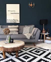 Contemporary Living Room Ideas Modern Decor Ideas Good Living Room Designs 20190220 Dark Living Rooms Teal Living Rooms Copper Living Room