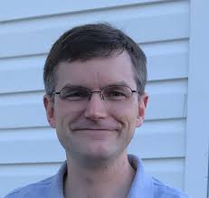 Annual Report Final Draft