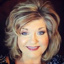 Cynthia “Cindy” Lennox Obituary November 30, 2024