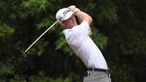 Open with will zalatoris and major golf story lines with kevin clark plus, why golf should embrace beefs like brooks and bryson's by joe house , nathan hubbard , and kevin. Will Zalatoris A Former Wake Forest Star Hitting His Stride On The Korn Ferry Tour Sports Greensboro Com