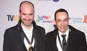 TAT, le studio d'animation toulousain en première ligne