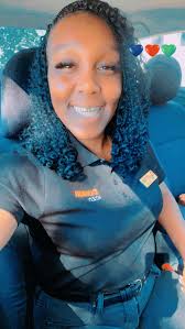 Leadership and Appreciation in the Workplace, Leading by Example