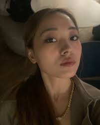 Bella Li (@ruohan21) • Instagram photos and videos