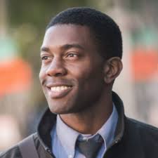 Jason Shim Email & Phone Number