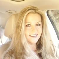 600+ "Sandy Cole" profiles