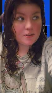 Sacha Mitchell Jarvis