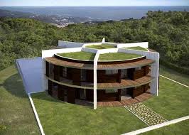 Cristiano ronaldo is selling his trump tower condo for a huge loss and, judging from the pictures, i'm not surprised. Cristiano Ronaldo House Price In Rupees