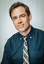 Family Law (TV Series 2021– )