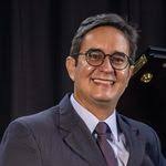 48º Encontro de Artes de Belém