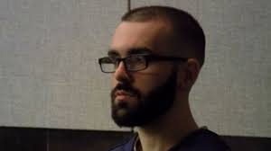 Judge denies 'stand your ground' claim in hate-crime murder case