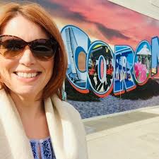 Profile for Bodie On The Road