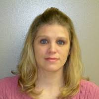 20+ "Becky Libby" profiles