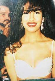 Selena Quintanilla Perez Photo Queen Of Tejano Selena Quintanilla Perez Selena Selena Quintanilla
