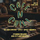 Cafe N Chill
