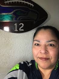 SouthEast Alaska Regional Health Consortium (SEARHC)