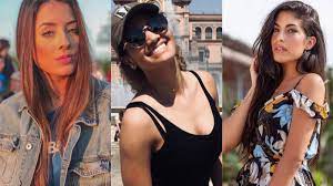 Jun 02, 2021 · none of the alternatives to neonicotinoids for protecting sugar beet crops works well enough on its own, france's health agency anses said on wednesday, as the country looks for ways to do without the chemical seen as harmful to bees. The New Wags Of El Clasico As Com