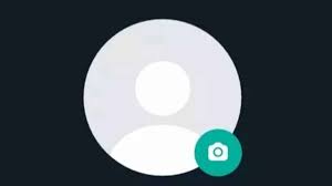 Bagi anda yang ingin mengubah profil anda dengan foto. Foto Profil Whatsapp Orang Tidak Terlihat Ternyata Ini Penyebabnya