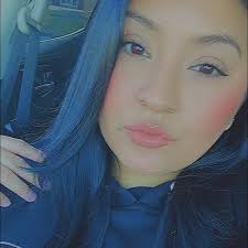 Profile for Esperanza Rojas