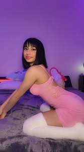 Talia Taylor в X: „hopefully Ill lose my V-card this V-day🥺💗  t.coKdtanIKkwT“  X