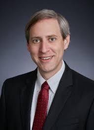 2023 Regional Reports