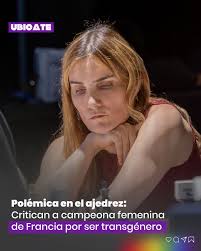 Y tú, qué opinas? 🇨🇴🏳️‍🌈 Durante la jornada del 10 de abril de 2024, la  Comisión Nacional de Disciplina Judicial de Colombia confirmó su sanción al  Juez Décimo Civil Municipal de la