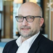 Chris Stemple's Instagram, Twitter & Facebook