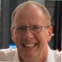 Dylan Telford's Instagram, Twitter & Facebook