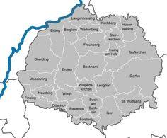 Wetteronline zeigt ihnen, ob und wo heute, morgen oder übermorgen in bayern mit gewittern, regen, sturm und orkan oder aber glätte zu rechnen ist. 16 Unwetterwarnungen Ideen Unwetter Gewitter Wetter