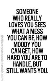 These 100 Inspirational Quotes On Pinterest That Will Blow Your Mind Love Quotes Words Me Quotes