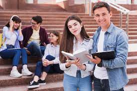 Los estudiantes tienen derecho a una educación integral, científica, técnica, humanística y cultural. Tipos De Alojamiento Para Estudiantes En Inglaterra