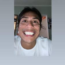 how many pecan trees can be planted in a given space?