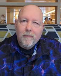 Gregory Scott Baer Obituary June 24, 2025