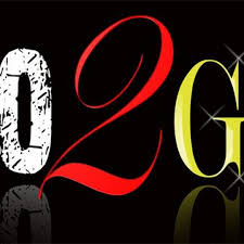 Stream Sean Gage music