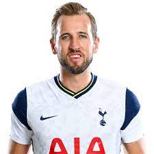 كين أحرز منذ قليل هدفين في تقدم توتنهام على نيوكاسل. Harry Kane Profile News Stats Premier League