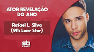 Ronaldo scored a penalty after rafa silva was fouled by willi orban, before rounding off a slick team move. This Is Me Trying Fuckyeah Rafaelsilva Rafael Silva Dominates At