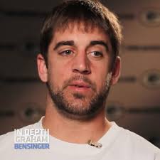 Tom Green: Why I chose this remote Canadian property as the home I'll never  move away from