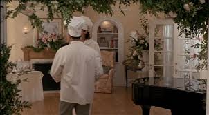 The suite exists as a separate yet attached unit to the main home floor plan, with the specific layout depending on the design for the rest of the. Father Of The Bride Between Naps On The Porch
