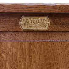 Check out our shadow box coffee table selection for the very best in unique or custom, handmade pieces from our coffee & end tables shops. Ice Box Lift Top Coffee Table Barn Furniture